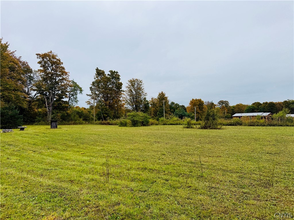2877 Potter Road Osceola, NY 13437 - Photo 7 of 14 Gallery Image 7
