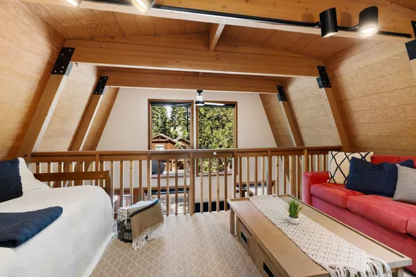 $1,385,000 | 14075 Herringbone Way, Truckee, CA 96161