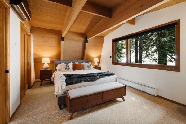 $1,385,000 | 14075 Herringbone Way, Truckee, CA 96161