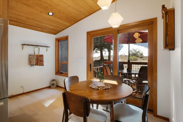 $1,385,000 | 14075 Herringbone Way, Truckee, CA 96161