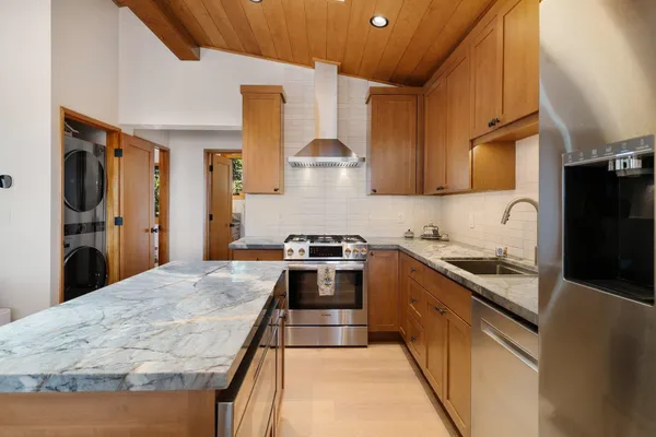 $1,385,000 | 14075 Herringbone Way, Truckee, CA 96161