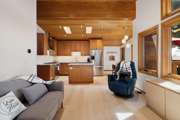 $1,385,000 | 14075 Herringbone Way, Truckee, CA 96161