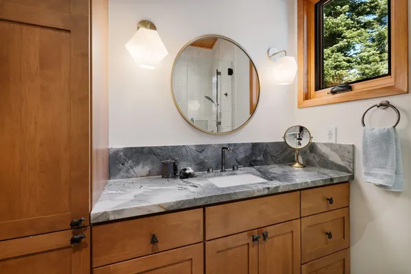 $1,385,000 | 14075 Herringbone Way, Truckee, CA 96161