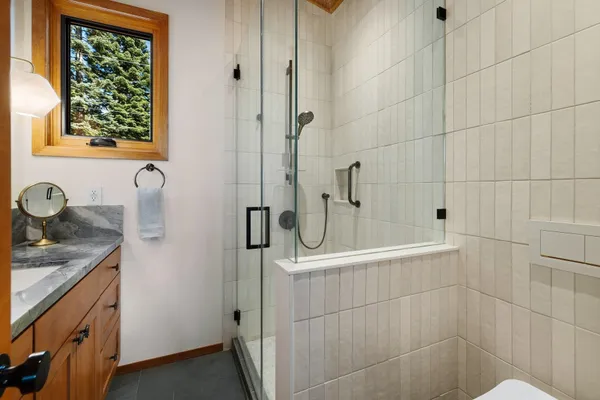 $1,385,000 | 14075 Herringbone Way, Truckee, CA 96161