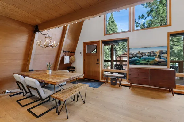 $1,385,000 | 14075 Herringbone Way, Truckee, CA 96161