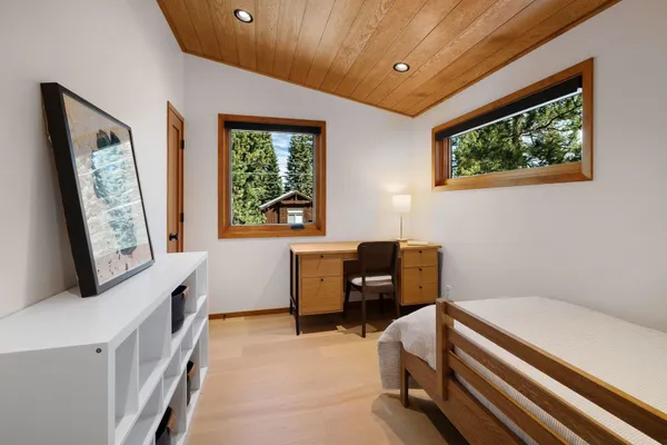 $1,385,000 | 14075 Herringbone Way, Truckee, CA 96161