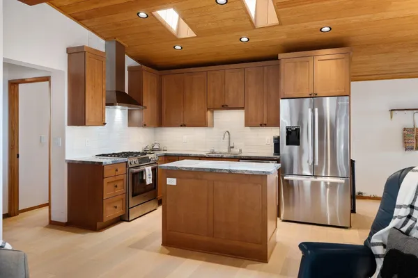 $1,385,000 | 14075 Herringbone Way, Truckee, CA 96161