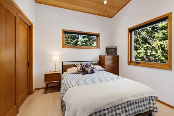 $1,385,000 | 14075 Herringbone Way, Truckee, CA 96161