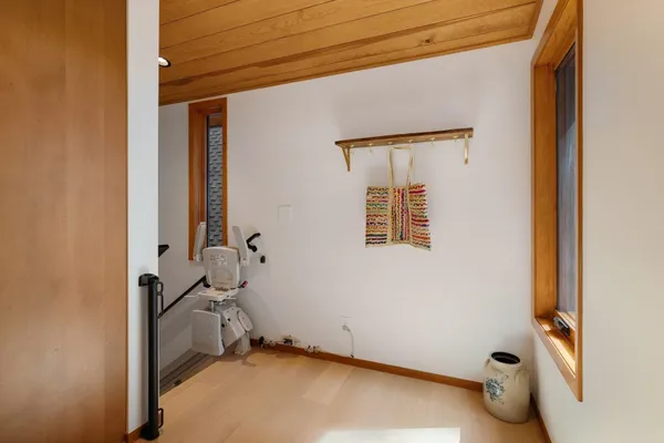 $1,385,000 | 14075 Herringbone Way, Truckee, CA 96161
