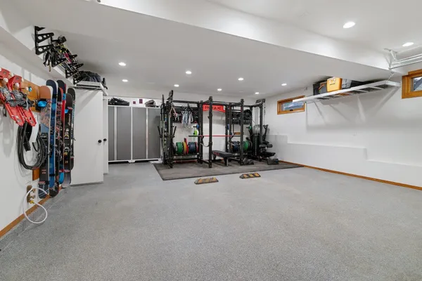 $1,385,000 | 14075 Herringbone Way, Truckee, CA 96161