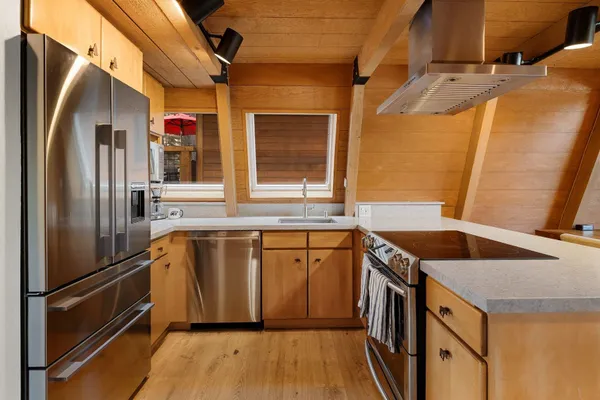 $1,385,000 | 14075 Herringbone Way, Truckee, CA 96161