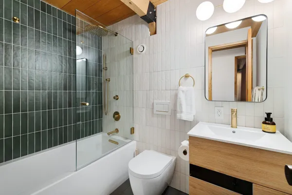 $1,385,000 | 14075 Herringbone Way, Truckee, CA 96161