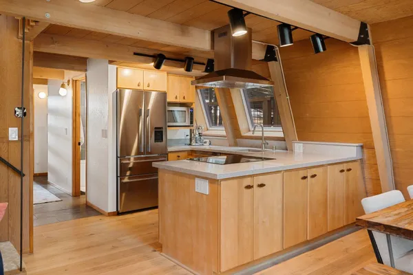 $1,385,000 | 14075 Herringbone Way, Truckee, CA 96161