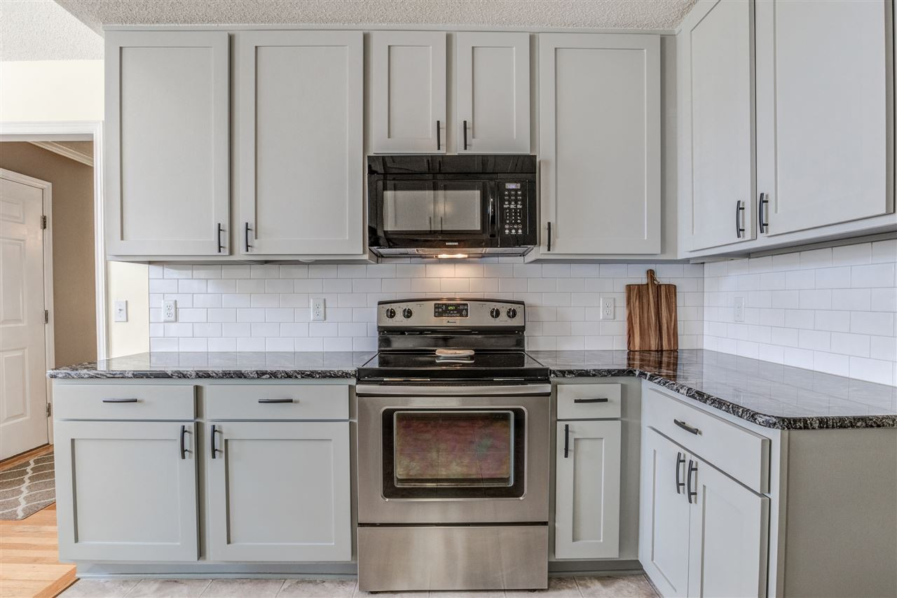 1101 Linden Crest Road Raleigh, NC 27603 - Photo 13 of 30 Photo 13
