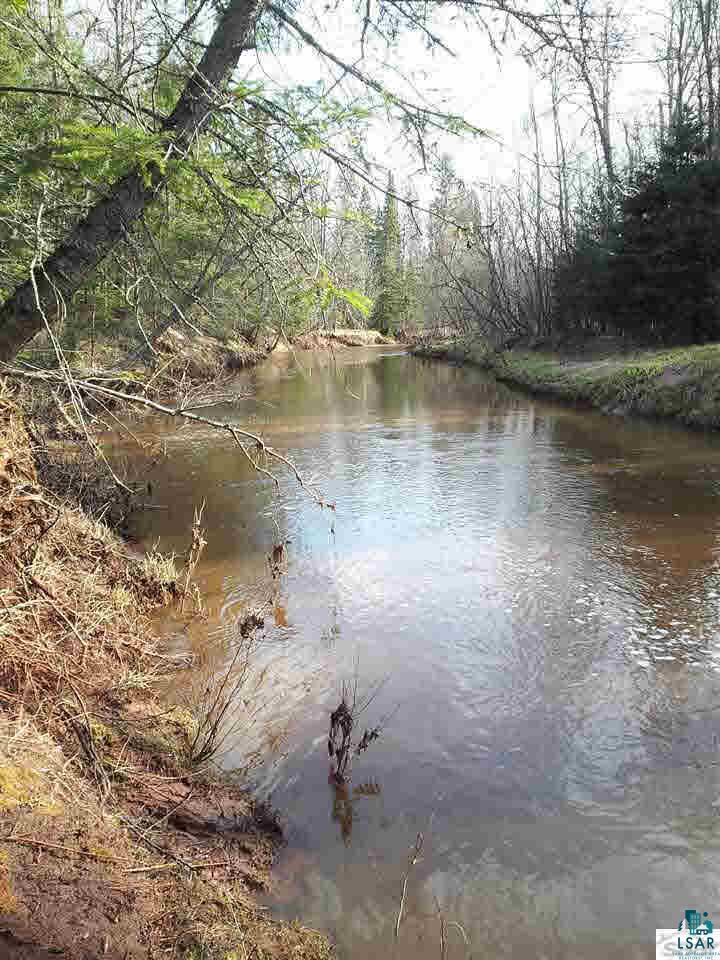 Xx Kaukamo Road Iron River, WI 54847 - Photo 1 of 15