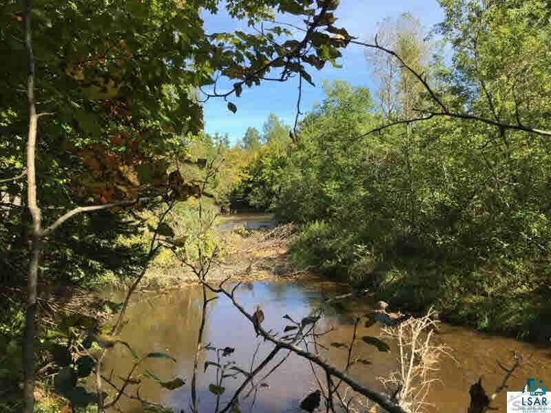 Xx Kaukamo Road Iron River, WI 54847 - Photo 13 of 15