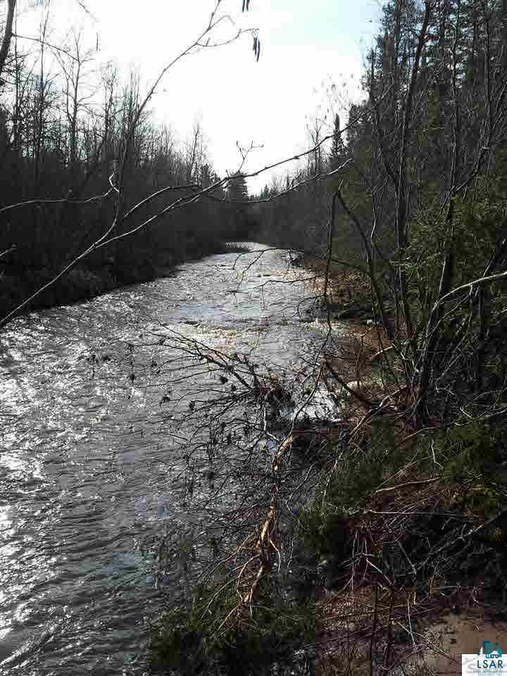 Xx Kaukamo Road Iron River, WI 54847 - Photo 2 of 15