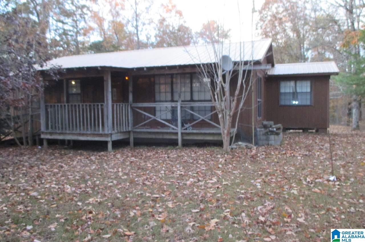 1055 Sullivan Lane Springville, AL 35146 - Photo 2 of 13