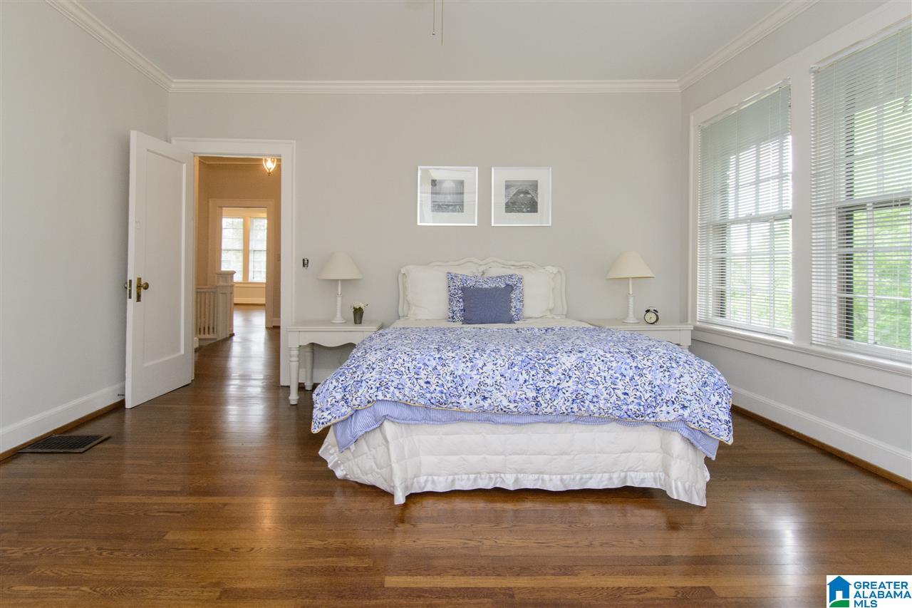 3221 Cliff Road Birmingham, AL 35205 - Photo 31 of 50