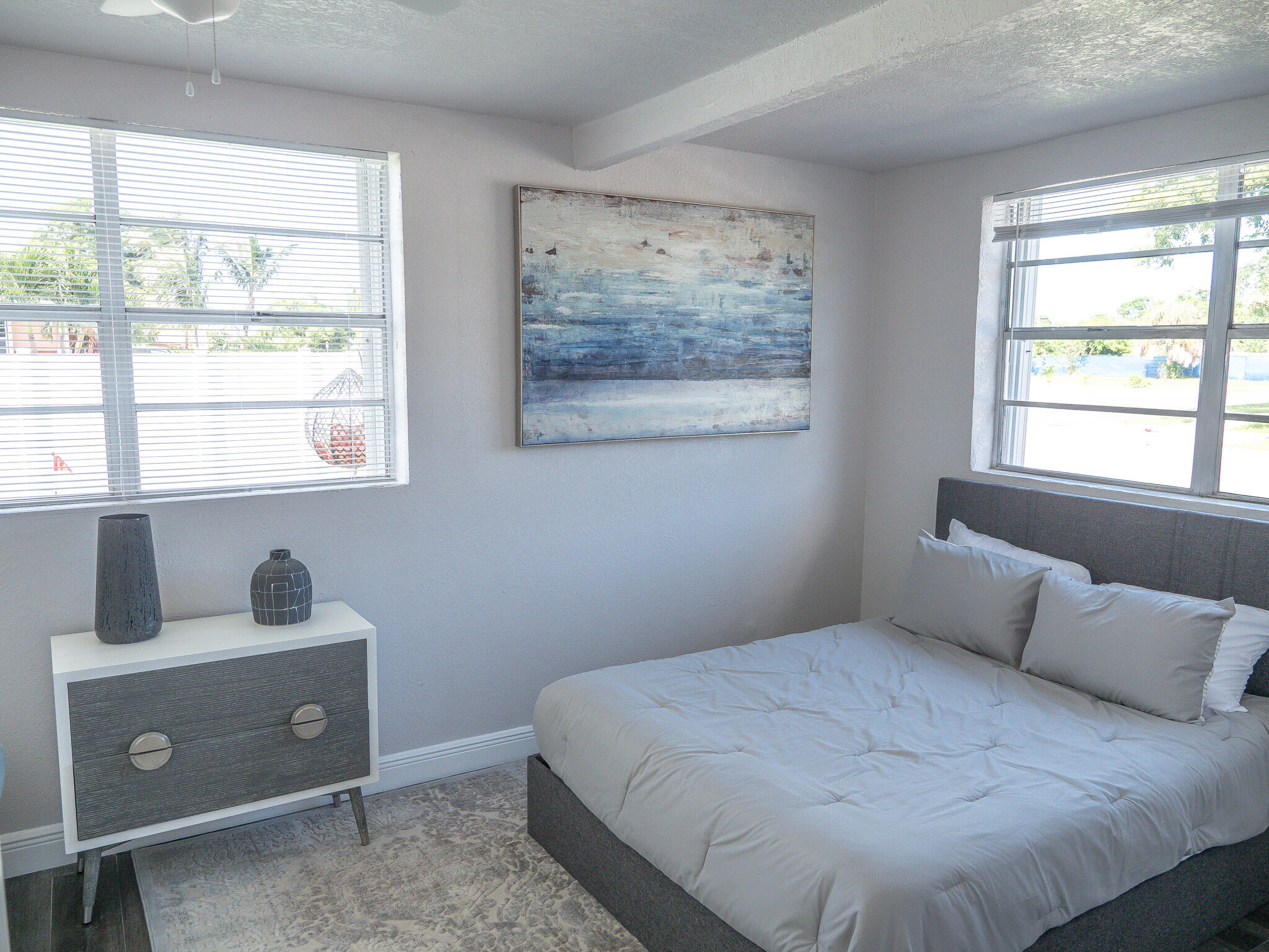702 Southwest 1st Street Delray Beach, FL 33444 - Photo 14 of 32 Bedroom-5-3