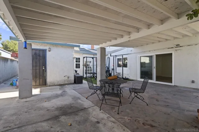 $880,000 | 935 Caleb Court, San Diego, CA 92154