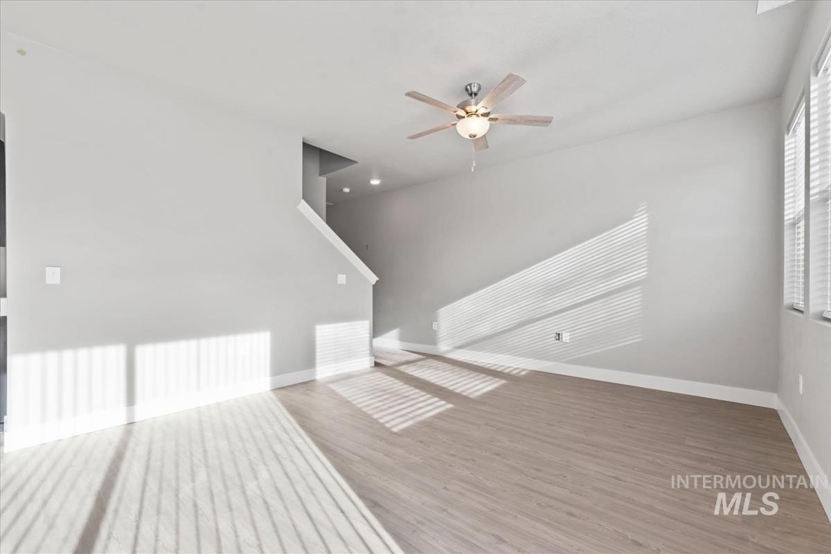 2811 West Palouse Street Boise, ID 83705 - Photo 13 of 30