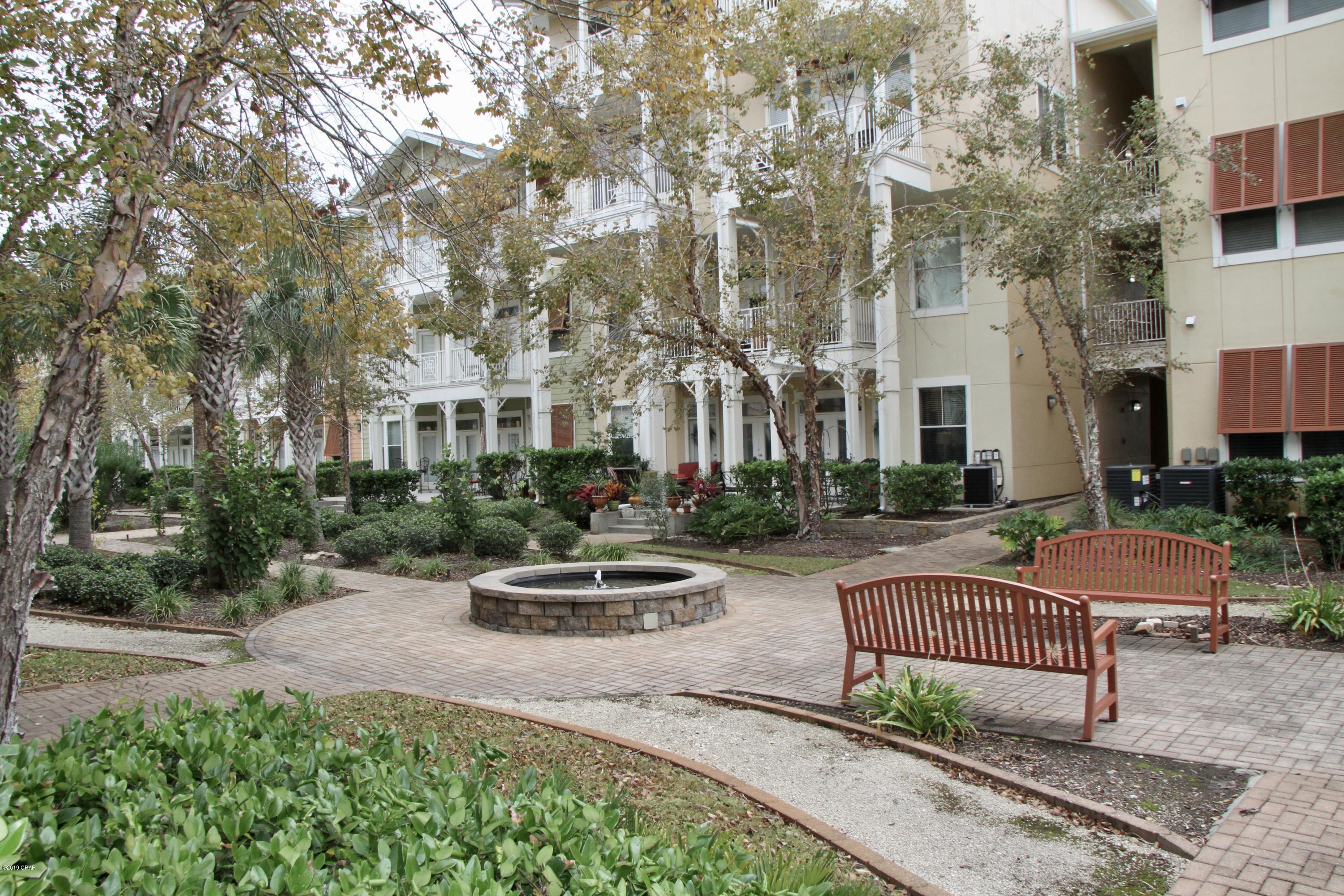 8700 Front Beach Road, Unit 6109 Panama City Beach, FL 32407 - Photo 14 of 41
