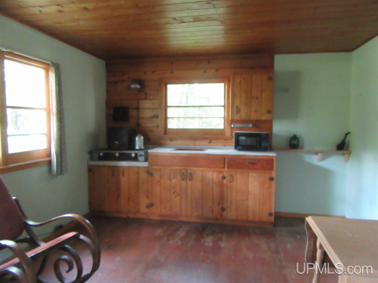 11354 Little Harbor Road Garden, MI 49835 - Photo 19 of 33