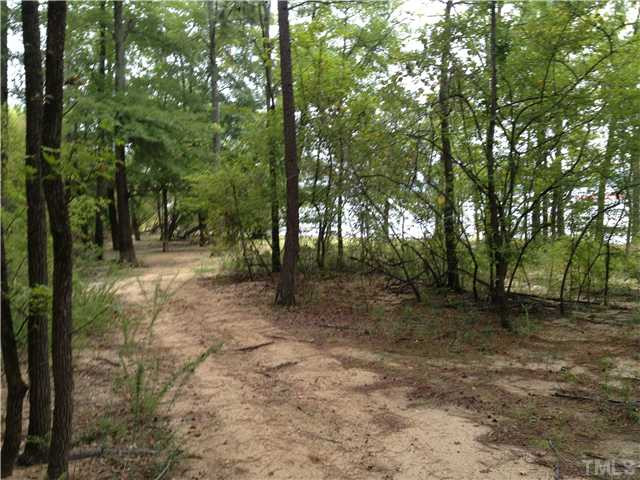 Thomas Road Henderson, NC 27537 - Photo 2 of 3 Photo 2