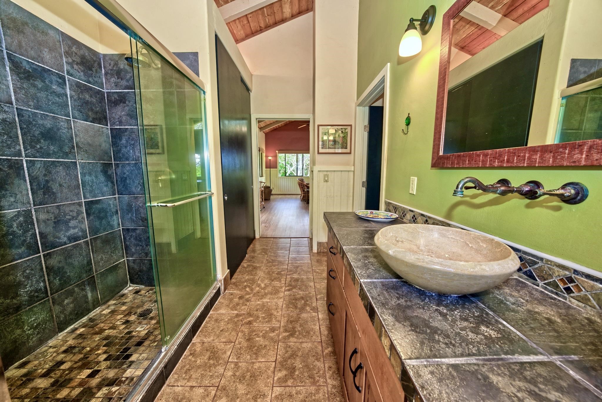 94 Noho Lio Road, Unit 157 Maunaloa, HI 96770 - Photo 18 of 38