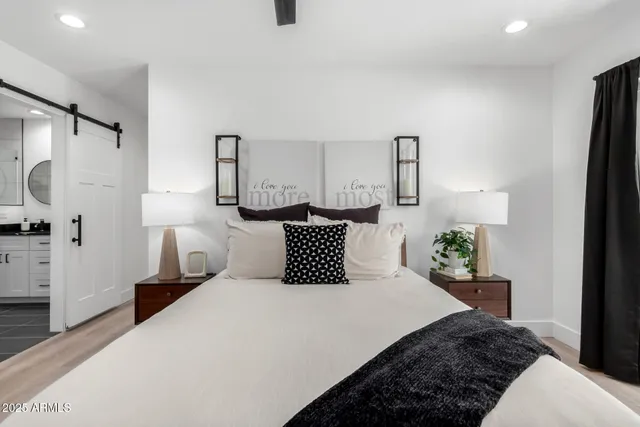 $2,500 | 3426 East University Drive, Unit 132, Mesa, AZ 85213