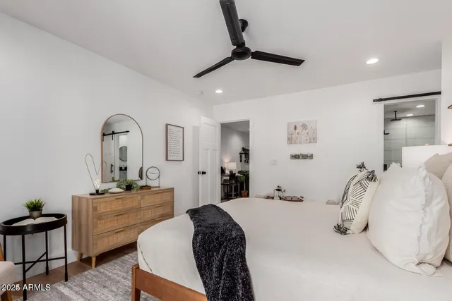 $2,500 | 3426 East University Drive, Unit 132, Mesa, AZ 85213