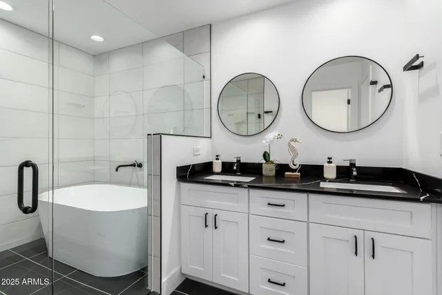 $2,500 | 3426 East University Drive, Unit 132, Mesa, AZ 85213