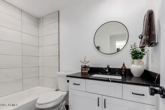 $2,500 | 3426 East University Drive, Unit 132, Mesa, AZ 85213