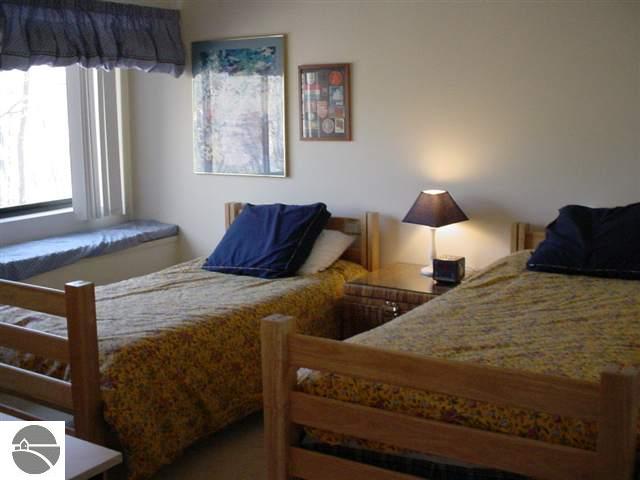 10 Loggers Run Road Maple City, MI 49664 - Photo 7 of 10 1718518-6.JPG
