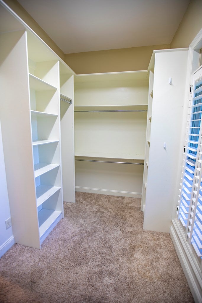 8401 Morven Road Hahira, GA 31632 - Photo 51 of 97 Gallery Image 51