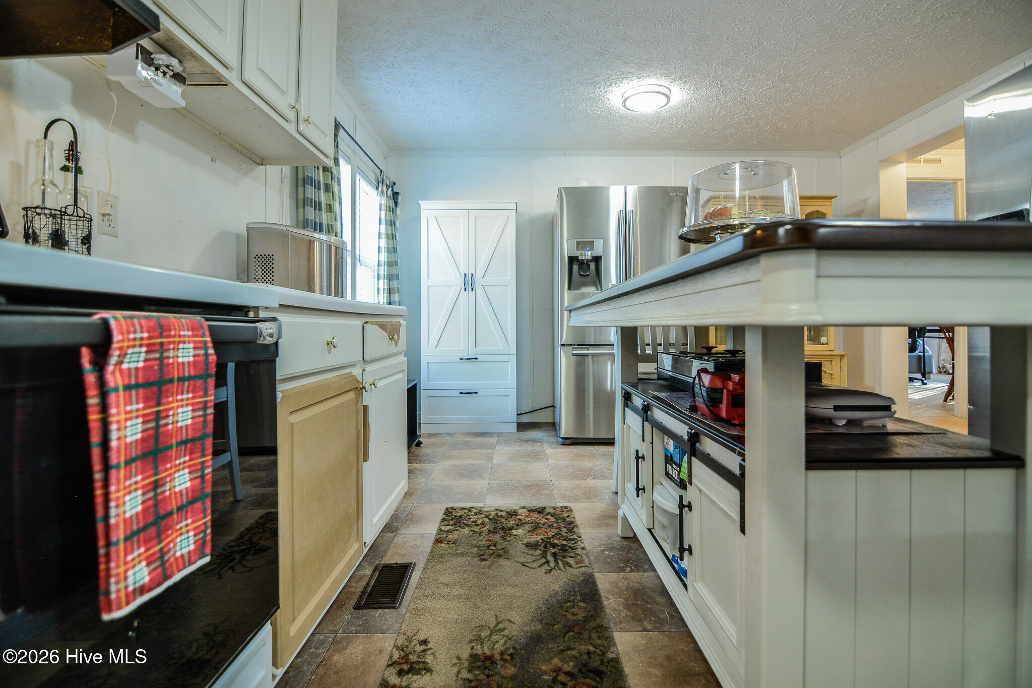110 Brookside Lane Four Oaks, NC 27524 - Photo 16 of 31 110-Kitchen3
