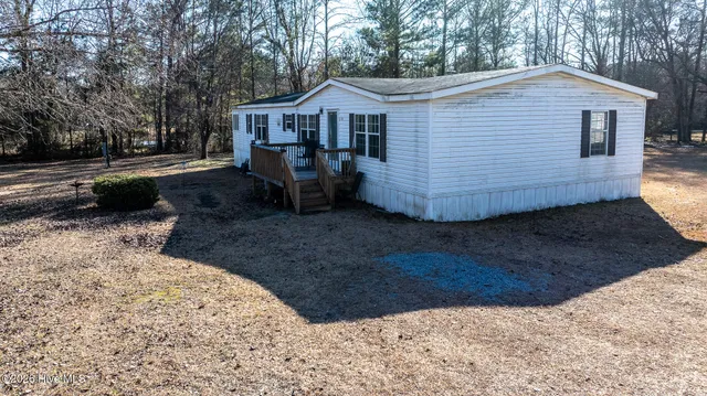 $234,900 | 110 Brookside Lane, Four Oaks, NC 27524