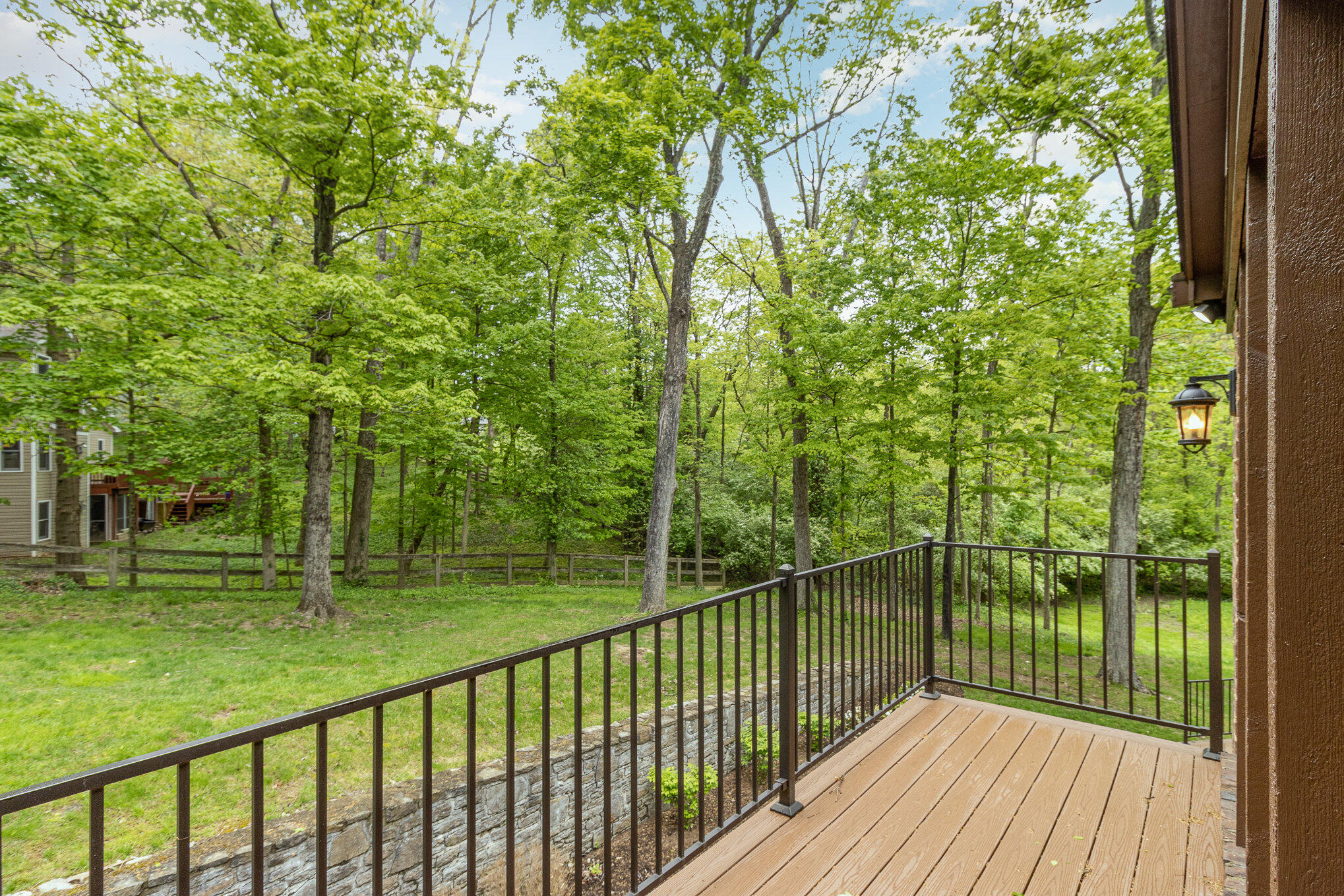 41 Leathers Road Fort Mitchell, KY 41017 - Photo 19 of 45
