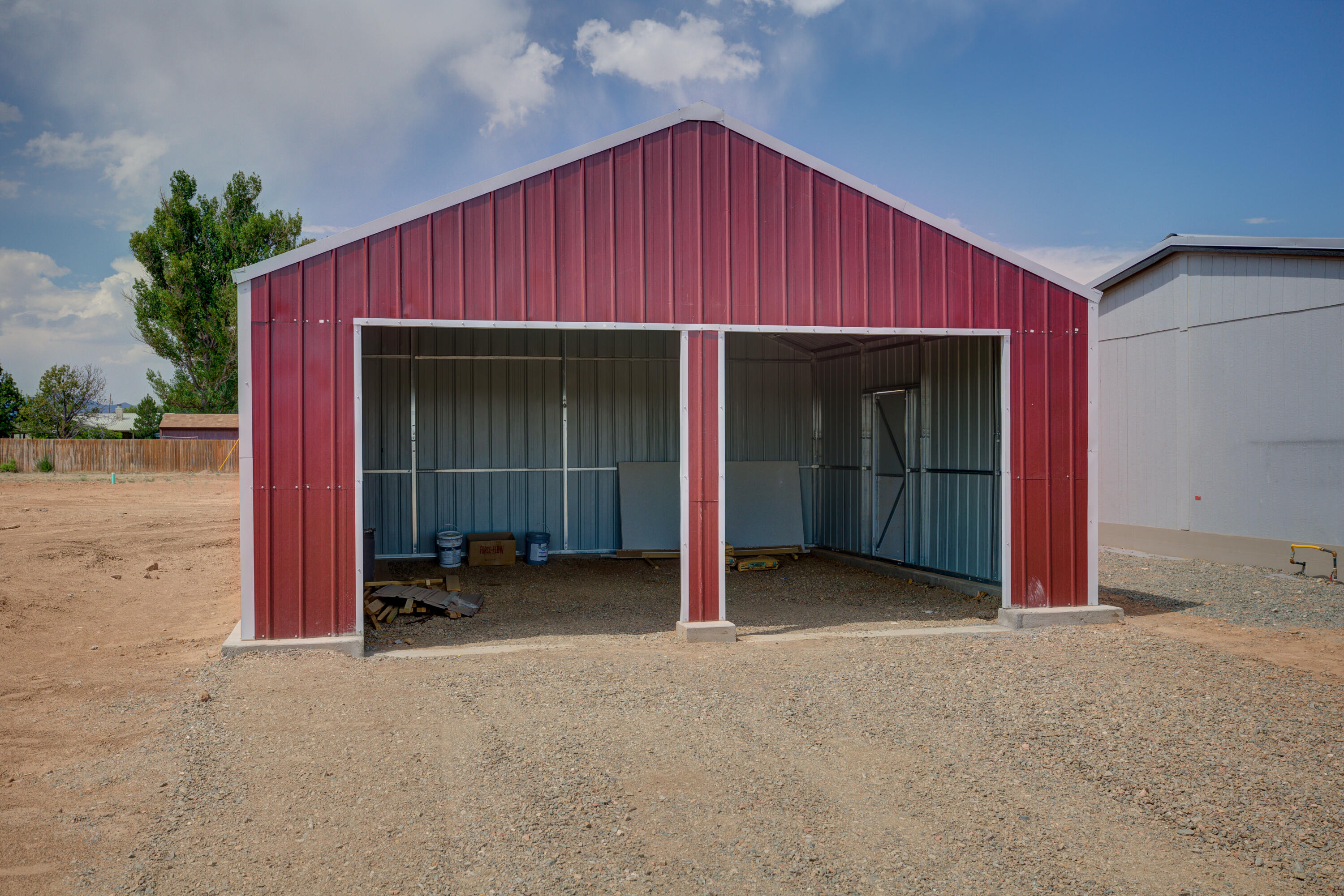 5 Dunkin Road Edgewood, NM 87015 - Photo 5 of 41 Gallery Image 5