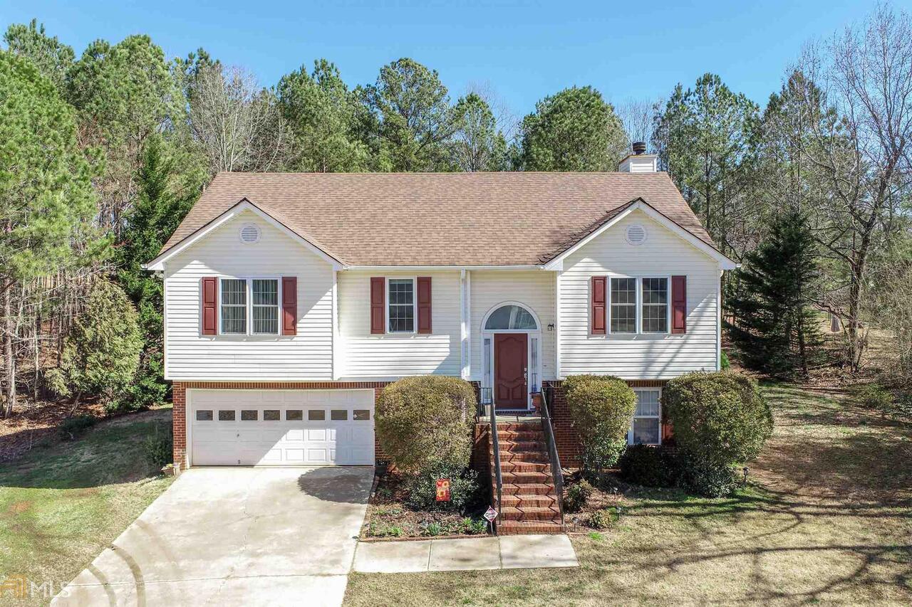 237 Ridge Way, Unit 22 Braselton, GA 30517 - Photo 1 of 1 Gallery Image 1