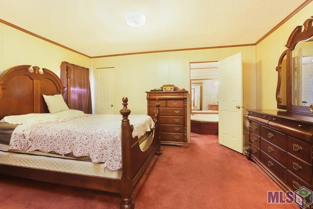 12354 Ruth Road Gonzales, LA 70737 - Photo 11 of 22 Gallery Image 11