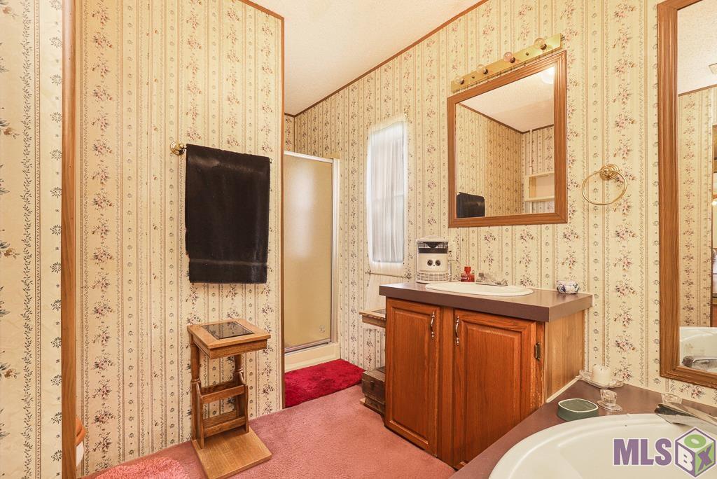 12354 Ruth Road Gonzales, LA 70737 - Photo 13 of 22 Gallery Image 13
