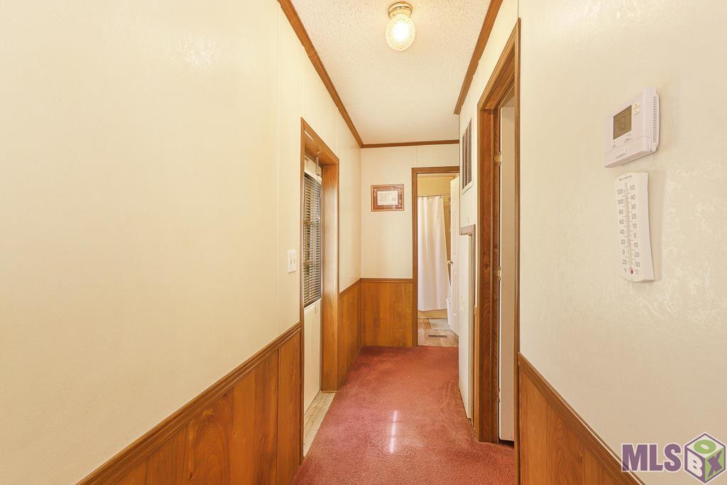 12354 Ruth Road Gonzales, LA 70737 - Photo 15 of 22 Gallery Image 15