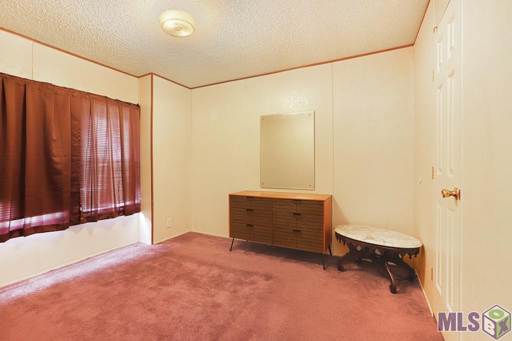 12354 Ruth Road Gonzales, LA 70737 - Photo 16 of 22 Gallery Image 16