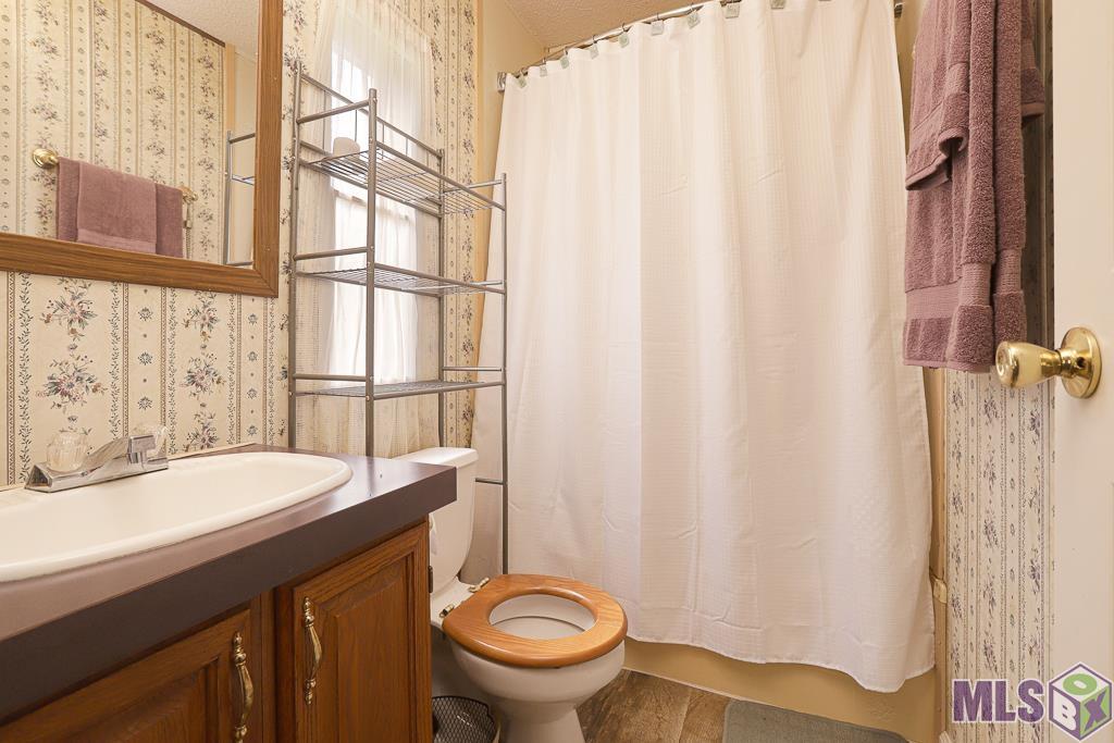 12354 Ruth Road Gonzales, LA 70737 - Photo 17 of 22 Gallery Image 17