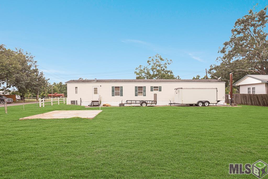 12354 Ruth Road Gonzales, LA 70737 - Photo 19 of 22 Gallery Image 19