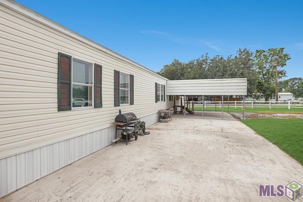 12354 Ruth Road Gonzales, LA 70737 - Photo 20 of 22 Gallery Image 20