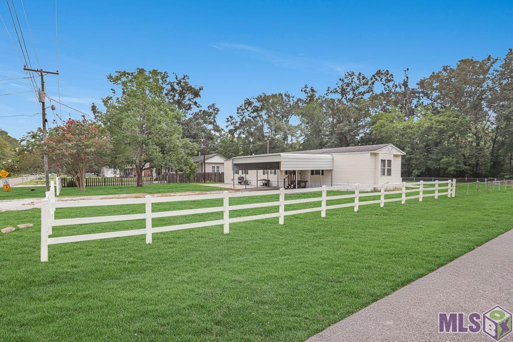 12354 Ruth Road Gonzales, LA 70737 - Photo 22 of 22 Gallery Image 22