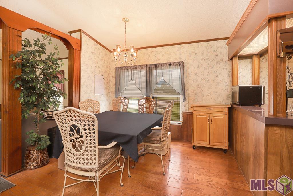 12354 Ruth Road Gonzales, LA 70737 - Photo 6 of 22 Gallery Image 6